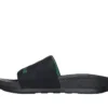 John Deere: Low Slider – Big Logo