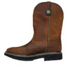 John Deere Waterproof: Rowood – Wild Bluff