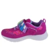 Jumpsters 2.0 “Hot Pink Multicolor”