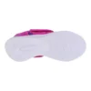 Jumpsters 2.0 “Hot Pink Multicolor”