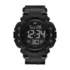 Keats Digital Watch