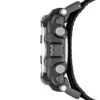 Keats Digital Watch