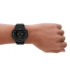 Keats Digital Watch