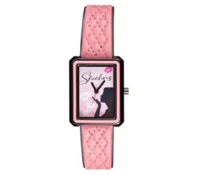 Kisses Watch
