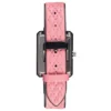 Kisses Watch