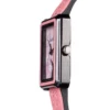 Kisses Watch
