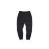 Knit Sweatpants “Navy”