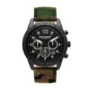 Kornblum Camo Watch