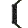 Kornblum Camo Watch