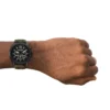 Kornblum Camo Watch