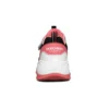 Kozmiks “Black Pink White”