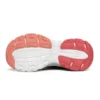 Kozmiks “Black Pink White”