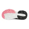 Kozmiks “Black White Pink”