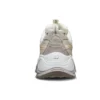 Kozmiks Clunky Shoes Khaki