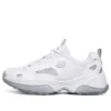 Kozmiks Daddy Shoes
