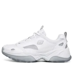 Kozmiks Daddy Shoes