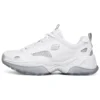 Kozmiks Daddy Shoes