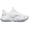 Kozmiks Daddy Shoes