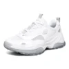 Kozmiks Daddy Shoes