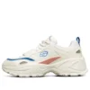 Kozmiks GS Blue/White