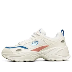 Kozmiks GS Blue/White