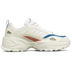 Kozmiks GS Blue/White