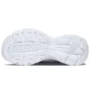 Kozmiks Low Running Shoes White