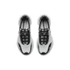 Kozmiks Low-Running Shoes White/Black