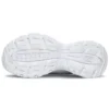 Kozmiks Low-Top Running Shoes Black/White