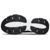 Kozmiks Running Shoes Black/White