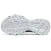 Kozmiks Running Shoes Blue/Grey/White
