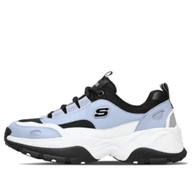 Kozmiks Running Shoes Blue/White/Black