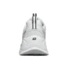 Kozmiks Running Shoes White