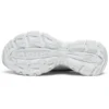 Kozmiks Running Shoes White