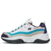 Kozmiks Sneakers Blue