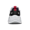 Kozmiks Sports Shoes Red/Blue