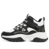 Kozmiks “White Black”