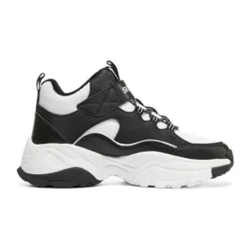 Kozmiks “White Black”