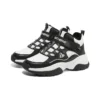 Kozmiks “White Black”