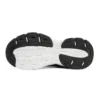 Kozmiks “White Black”
