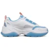 Kozmiks White/Blue