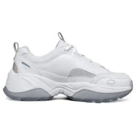 Kozmiks “White Grey”