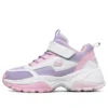 Kozmiks “White Purple Pink”