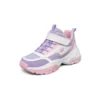 Kozmiks “White Purple Pink”
