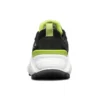 Kraz Black/White/Green
