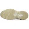 Kraz Sports Shoes White