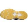 Kraz Yellow/White/Blue