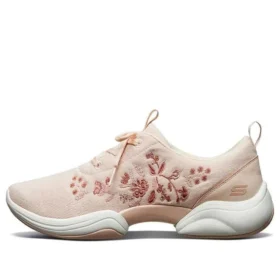 Lab “Pink White”