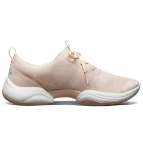 Lab “Pink White”