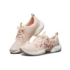 Lab “Pink White”
